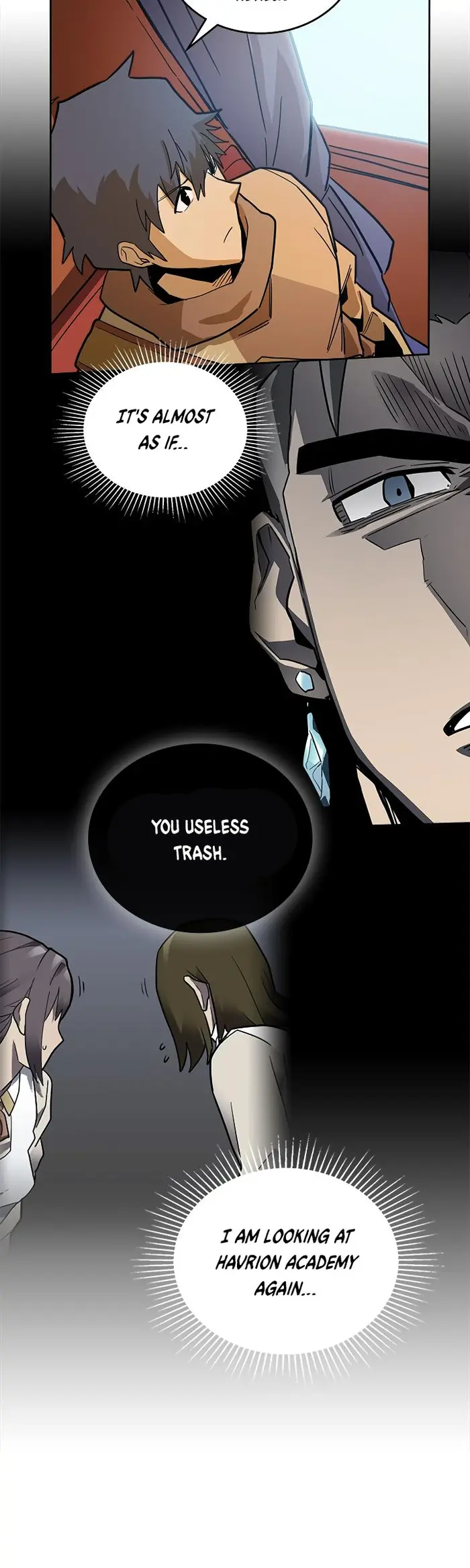 A Returner’s Magic Should Be Special Chapter 54 image 21_optimized